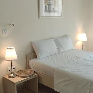 Deluxe Zimmer